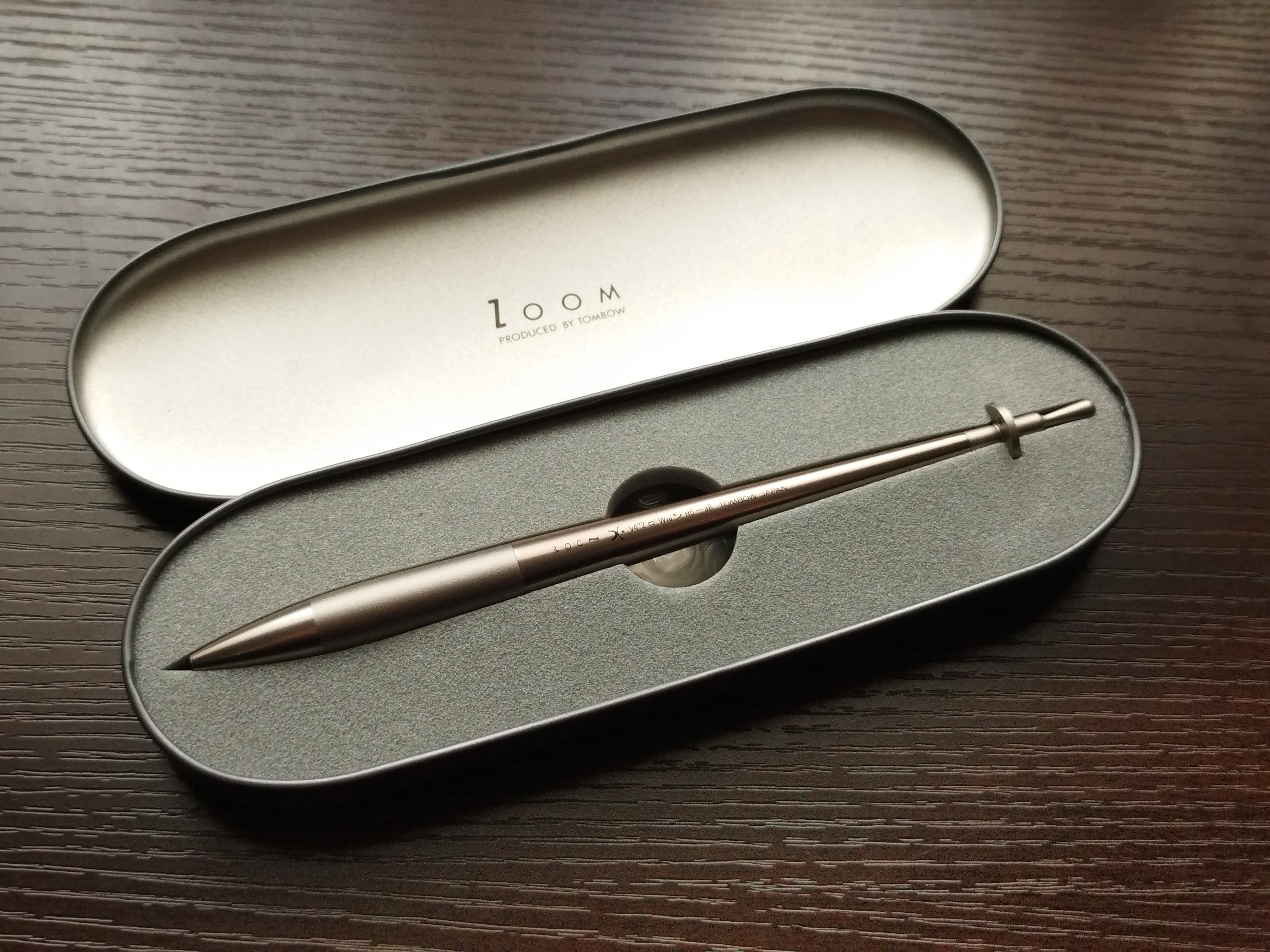 Z o o ᴍ V472 bc (リメイク)｜η