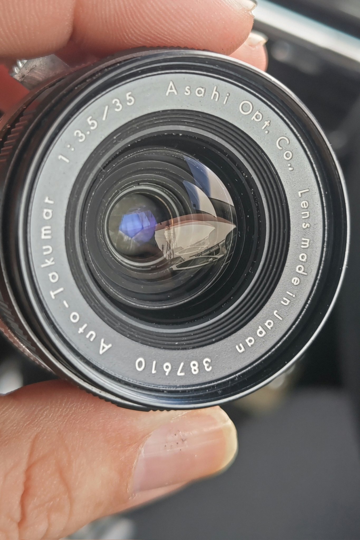 ジャンクがじゃんじゃん｜kaz@Pinguist!