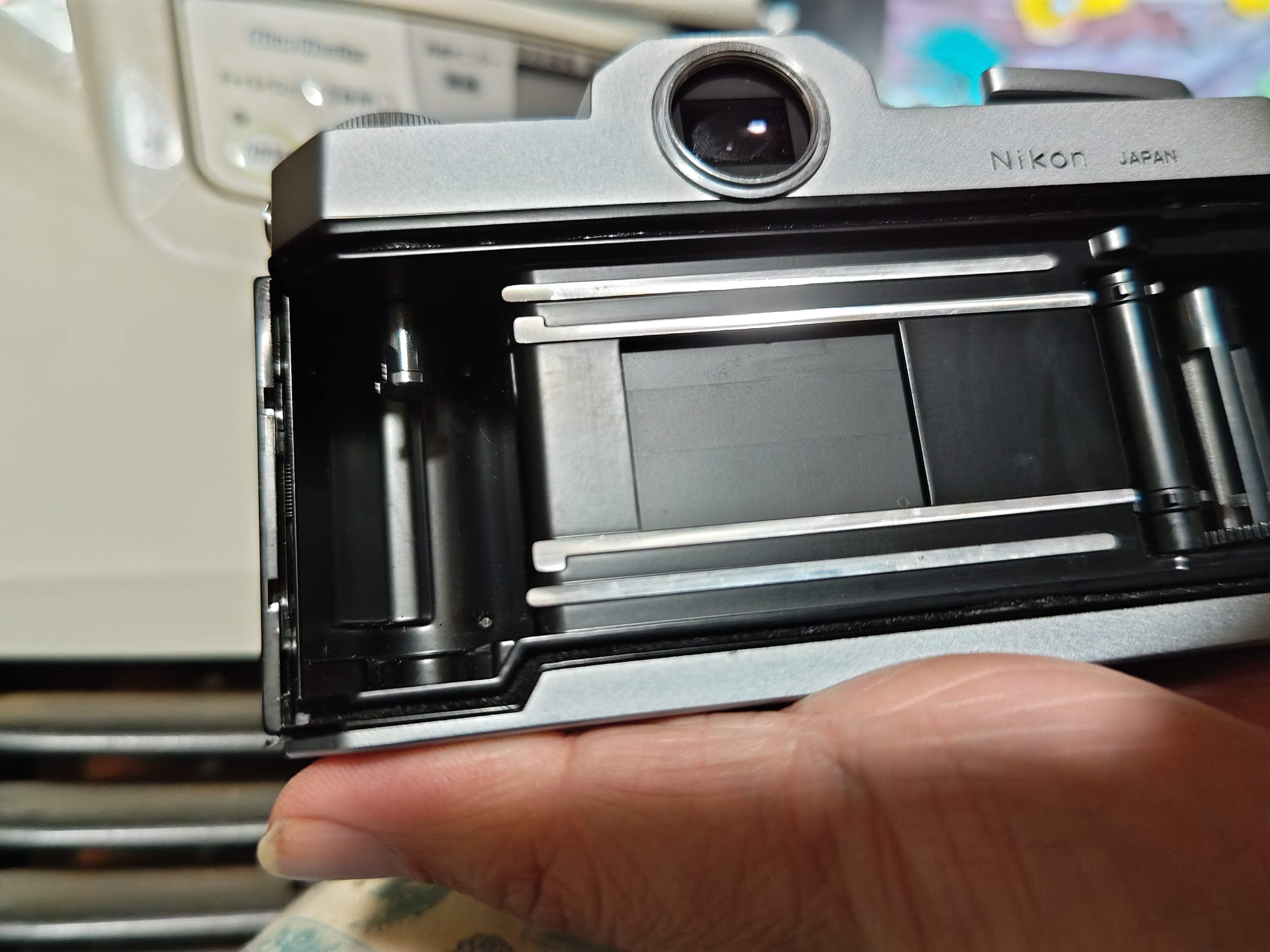 ジャンクがじゃんじゃん｜kaz@Pinguist!