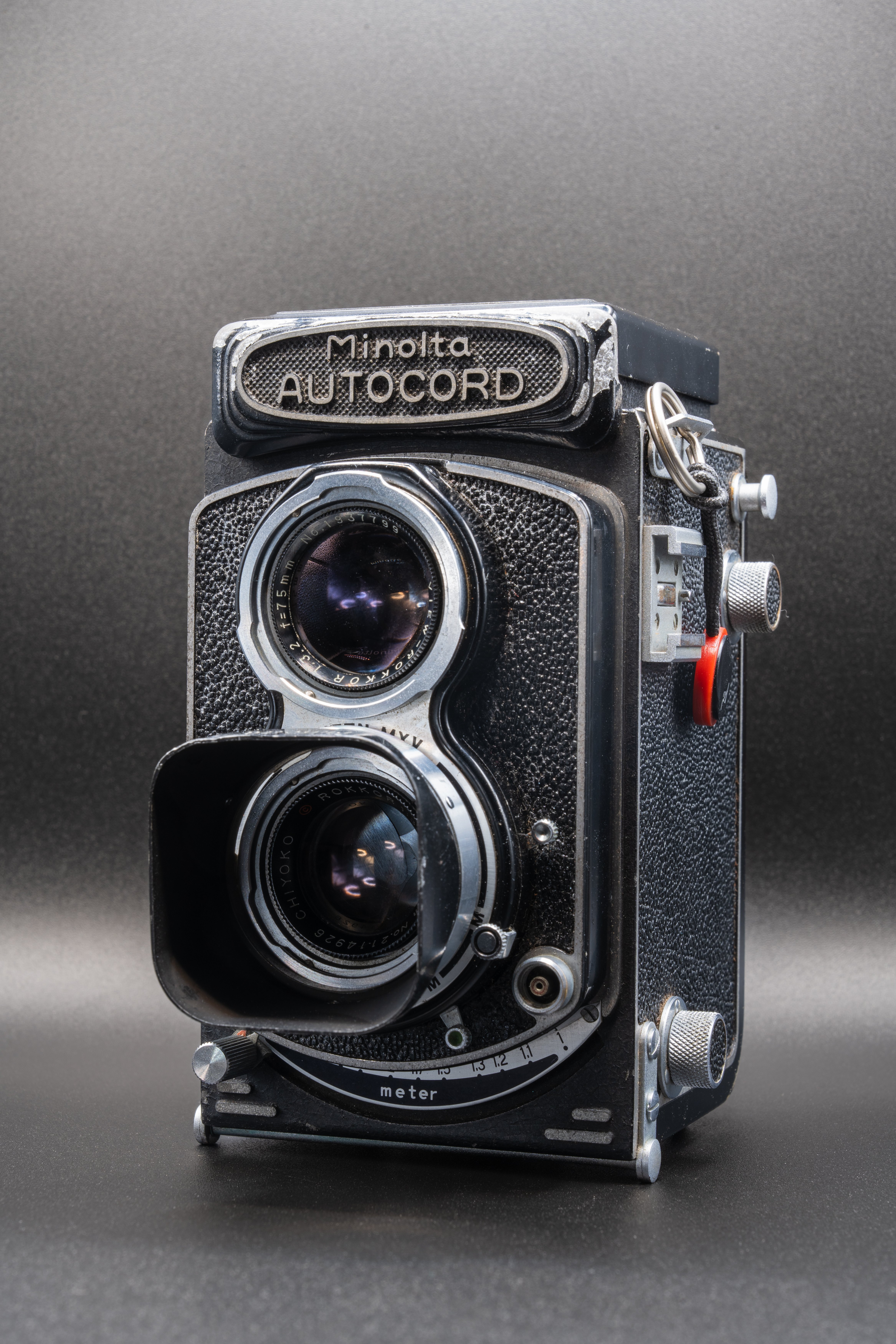 冷凍保存・5本】Fuji ASTIA 100F 中版 期限2010-1 良品 冷凍保存・5