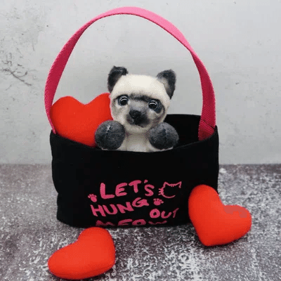 TCPグッズ大阪城ホール｜黒柳 能生 公式note