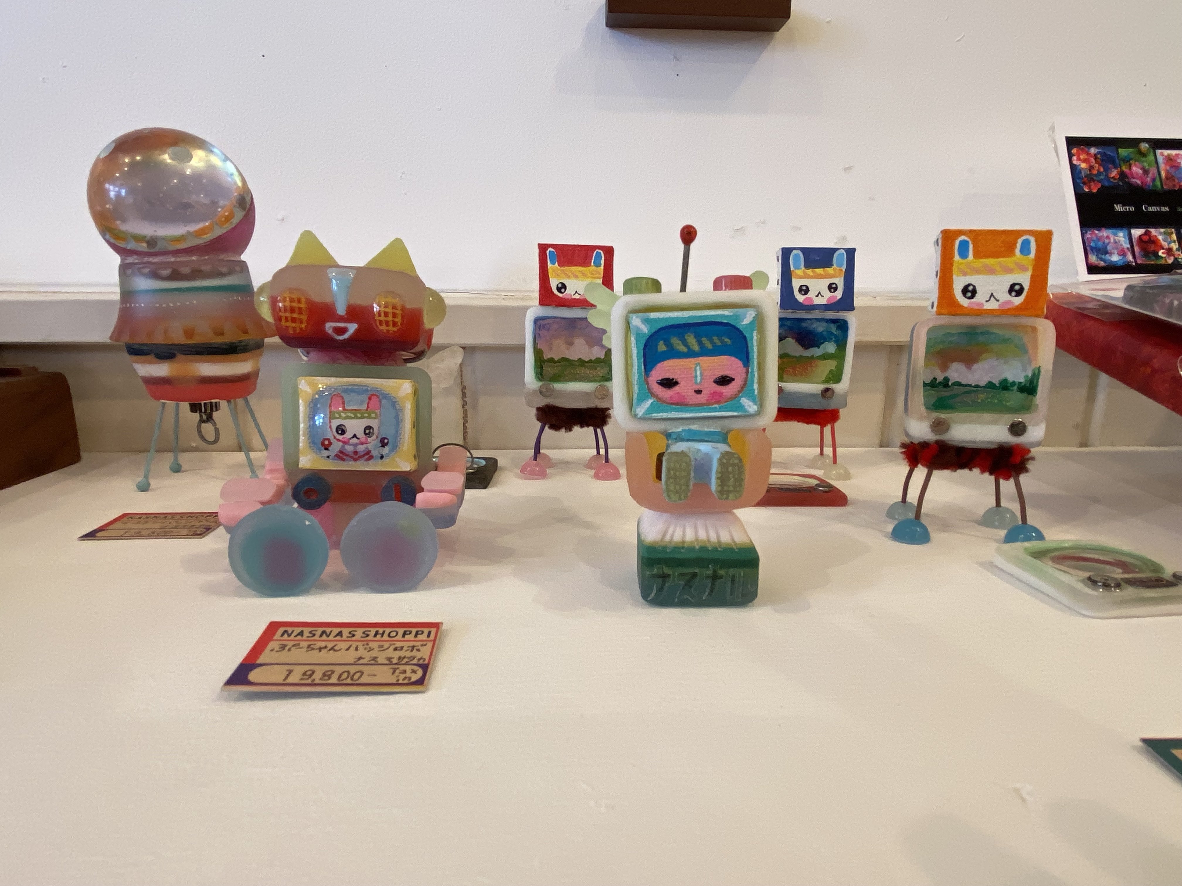 hana専用！キャンバスアート hana専用！キャンバスアート hana専用