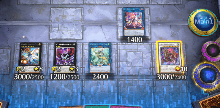 遊戯王 25th アニバーサリー デッキ 遊戯王 25th アニバーサリー デッキ