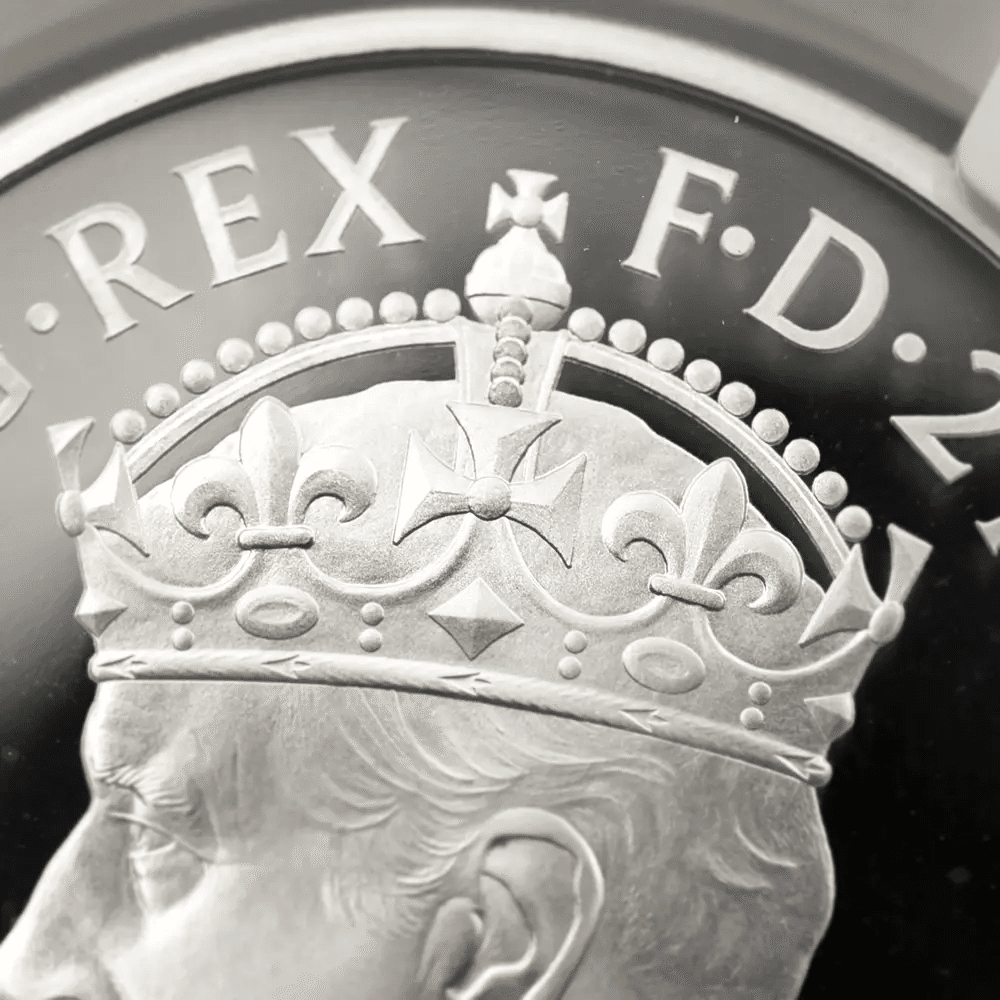 直筆サイン入り写真 エズラ・ミラー 俳優/フレームなし/SA鑑定済 直筆