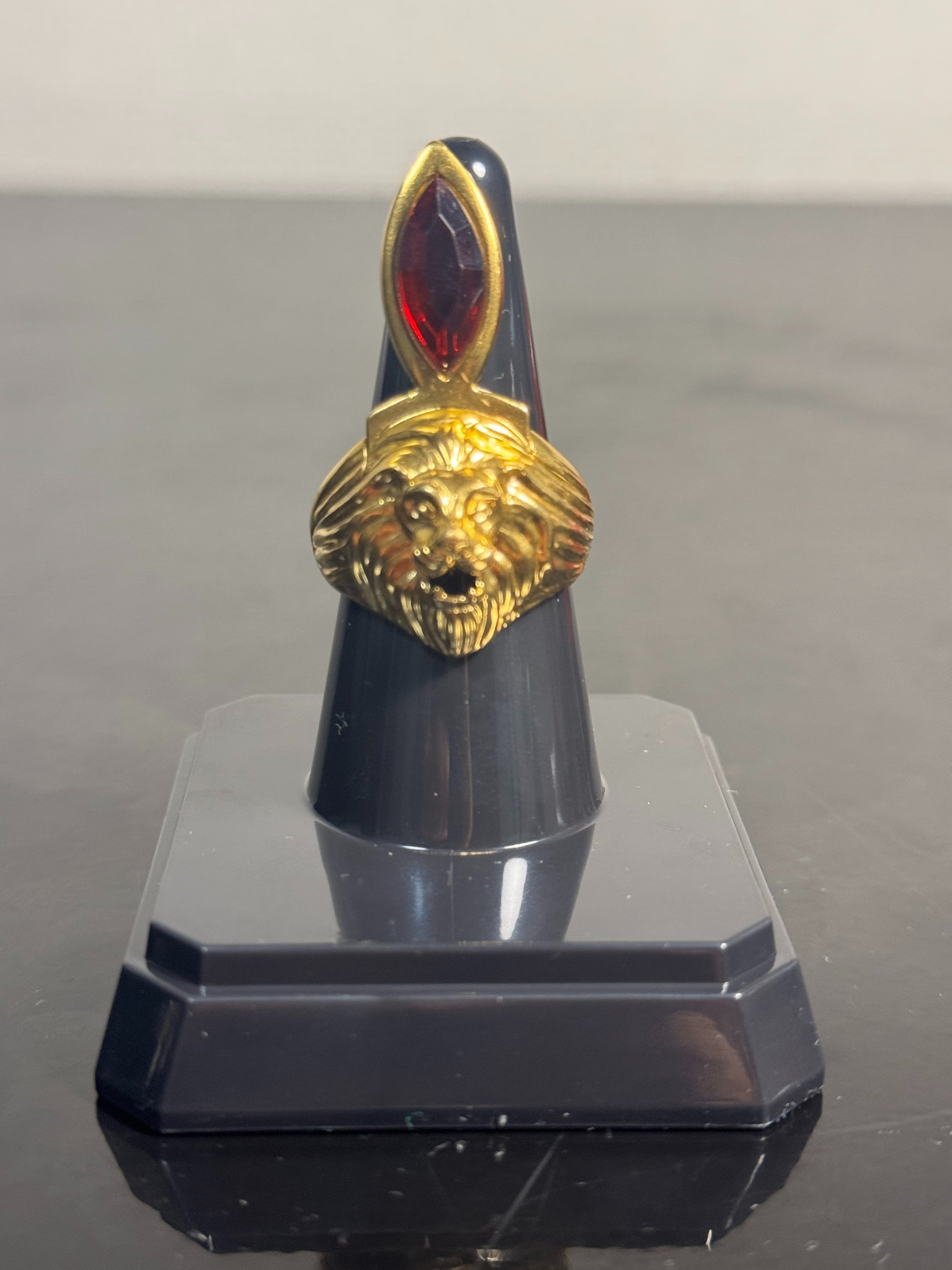 ウルトラレプリカ ウルトラマンレオ 50th ANNIVERSARY SET レビュー