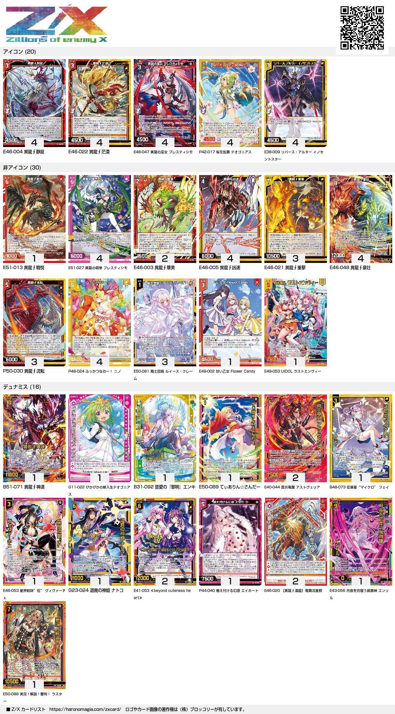 ジョジョ ハイグレードフルレアSP.JJR構築WGP準優勝デッキ ジョジョ