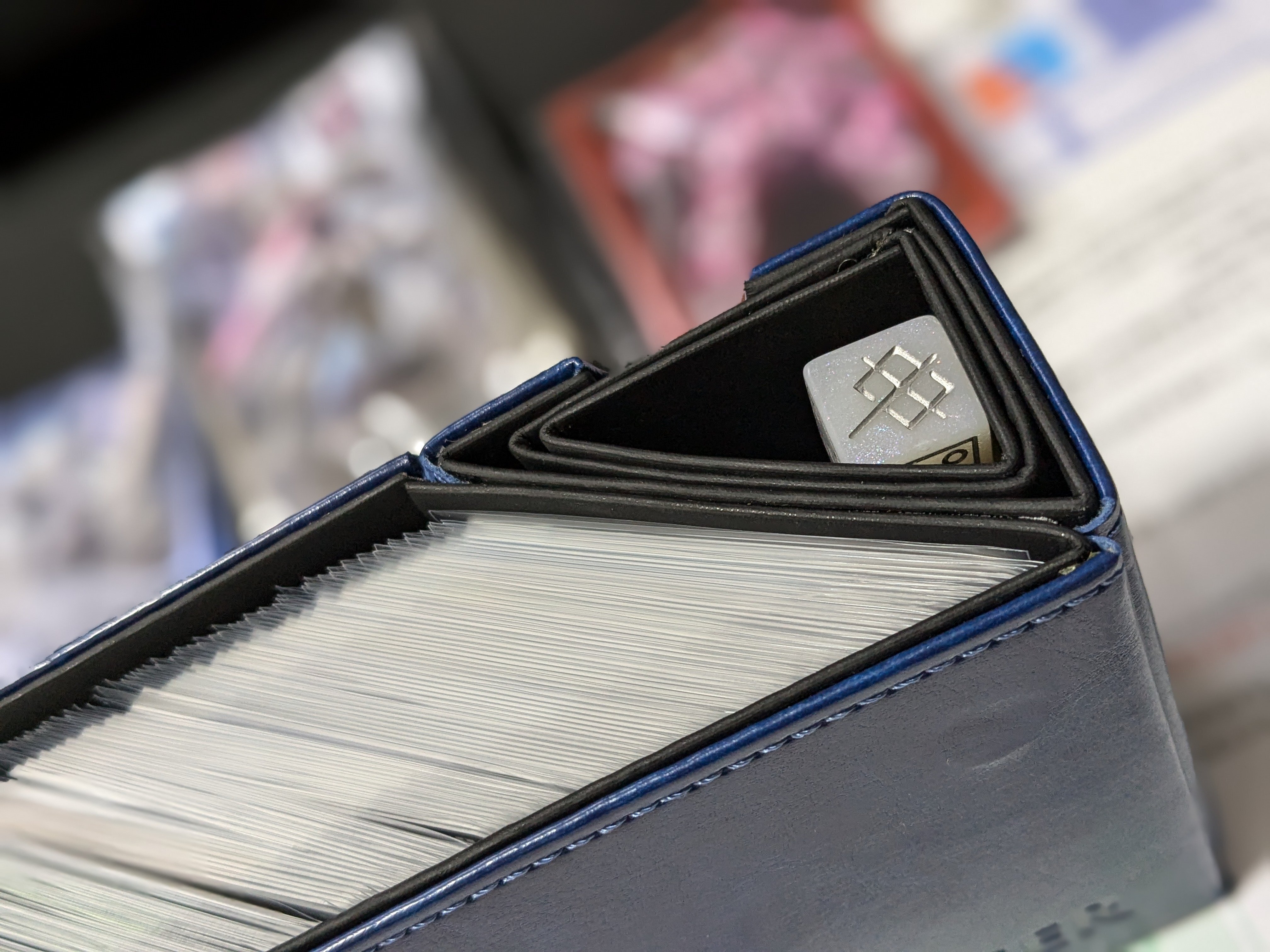 ガンダムカードゲーム デッキケース カードダスドットコム 公式サイト