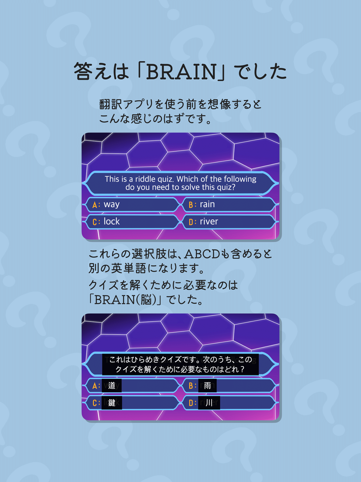 芹沢謎【917】｜芹沢仁菜