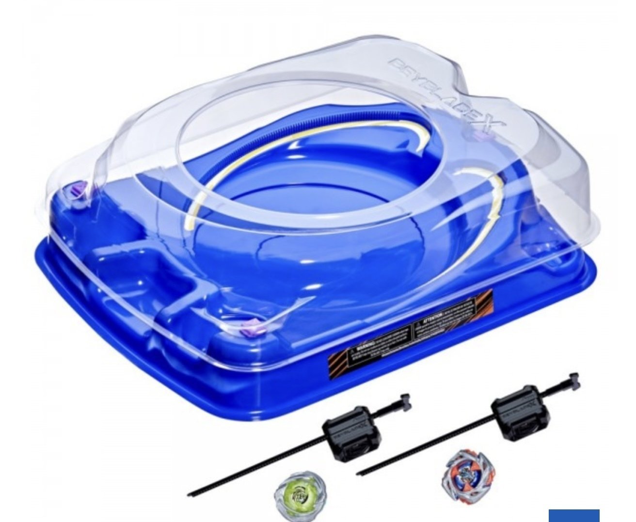 ワイバーンホバー 2個セット 2個セット ワイバーンホバー X .: くじ 8