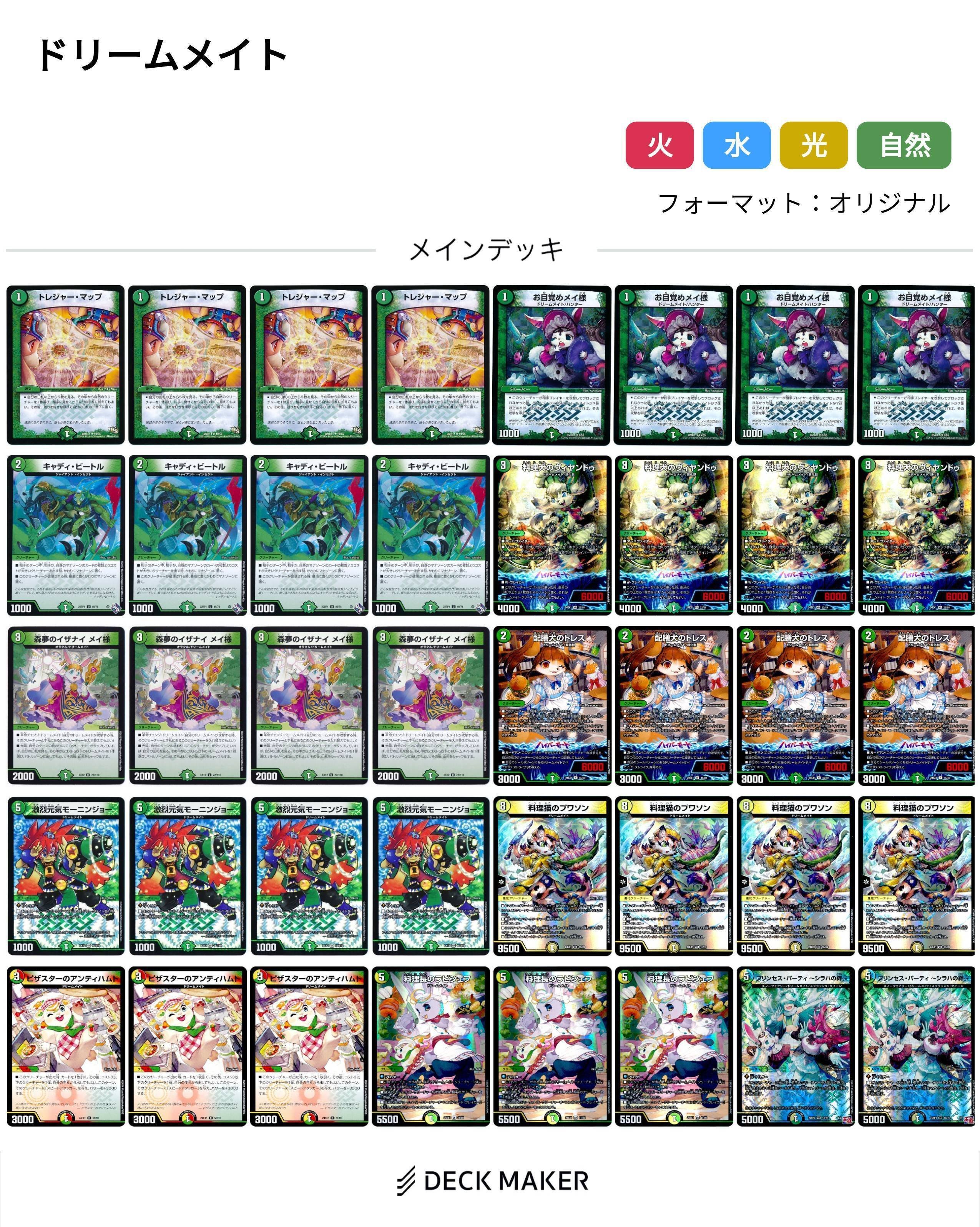 ラッカゴスペル 調整パーツ付き 匿名配送 ラッカゴスペル デッキ 調整