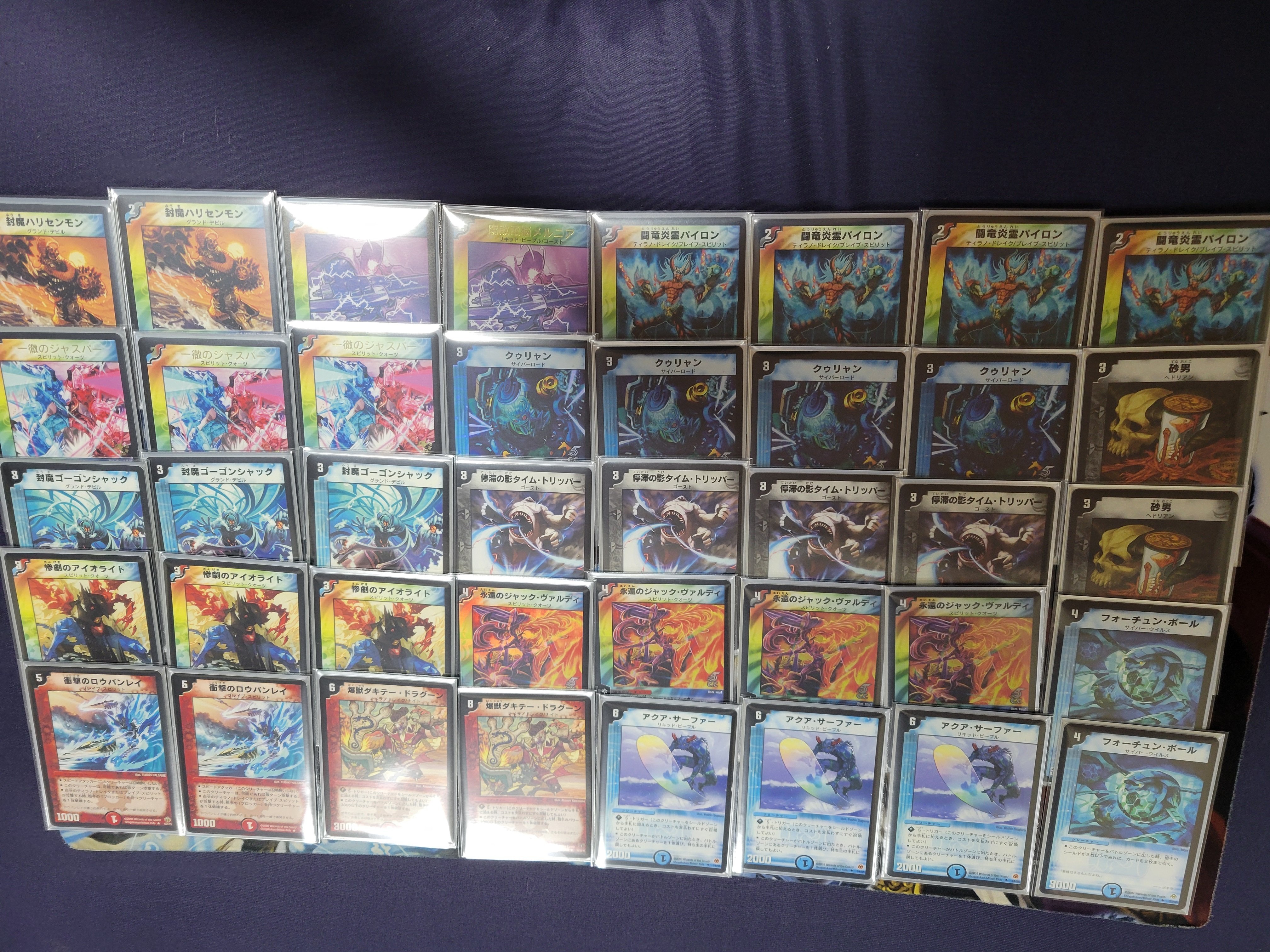 2008年環境 ネクラギャラクシー 高レート ゲートボール 2008年環境