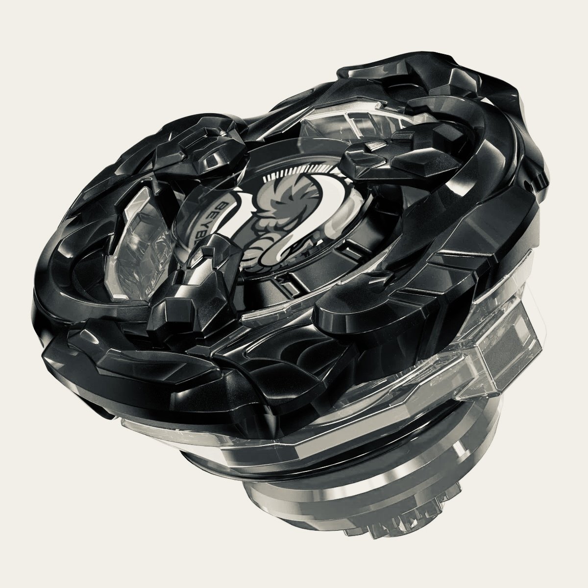 レアベイ3種まとめ売り】マンモスタスク、ナイトメイル、ウィザード