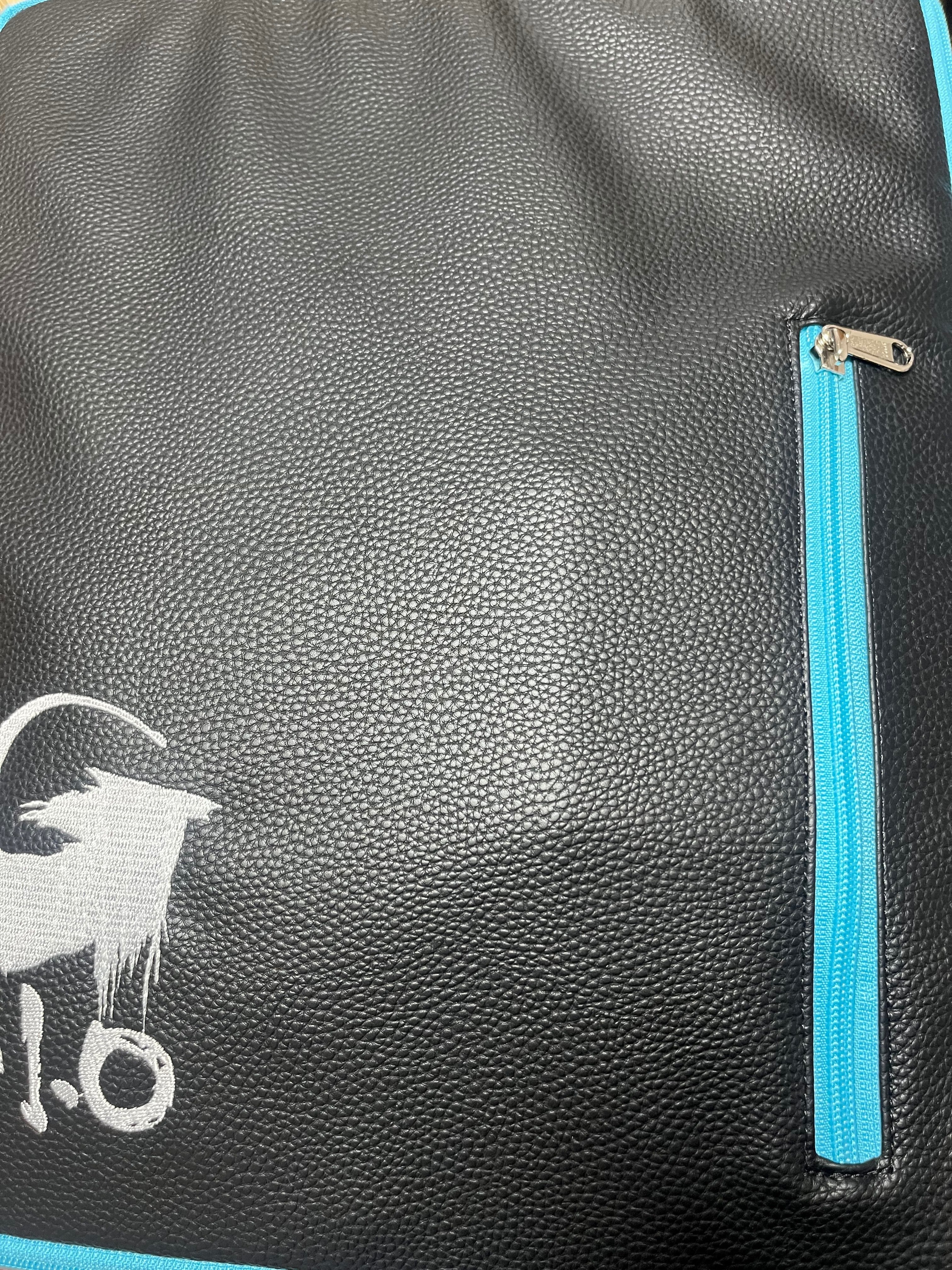 ゴジラ トレカアイテムくじ バッグ トレカバッグ バッグパック TCG 特