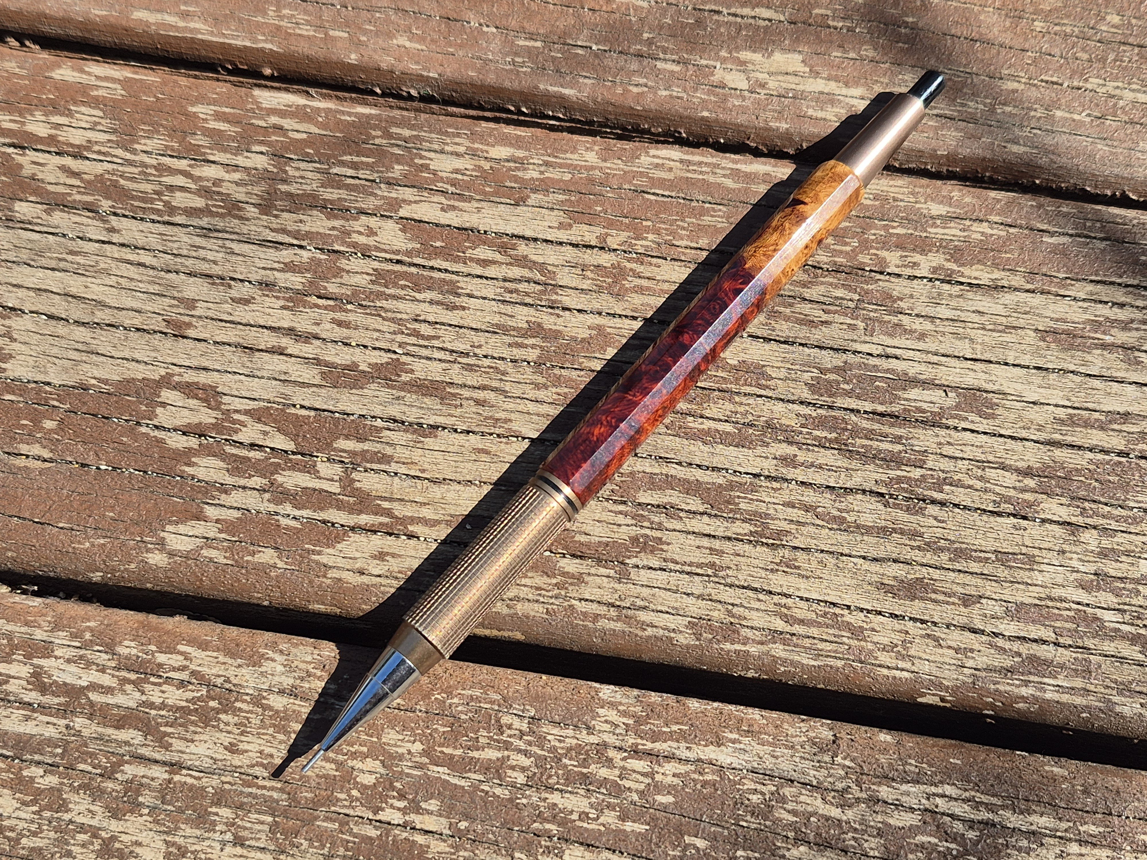 韓国手作りシャープペンいくつか販売します。｜ㅏㅔㅣㅗㅜ