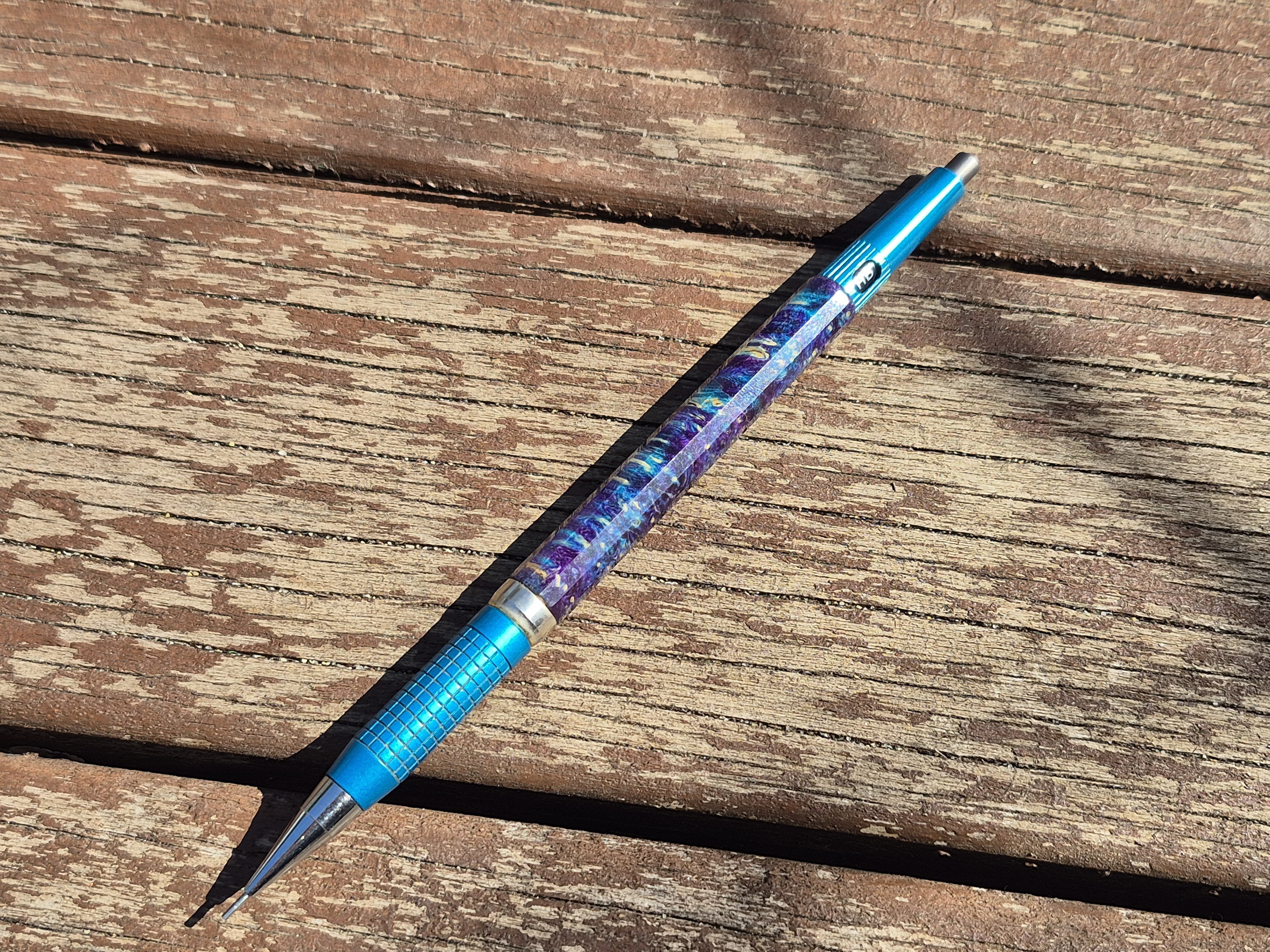 韓国手作りシャープペンいくつか販売します。｜ㅏㅔㅣㅗㅜ