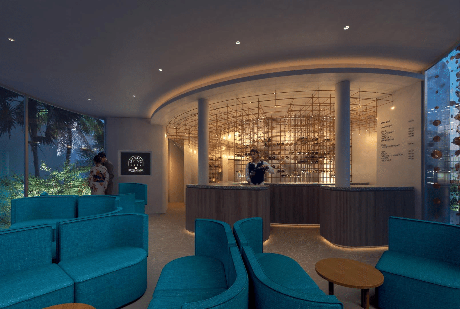 大阪・関西万博2025のワイン情報を本気でまとめました（随時更新