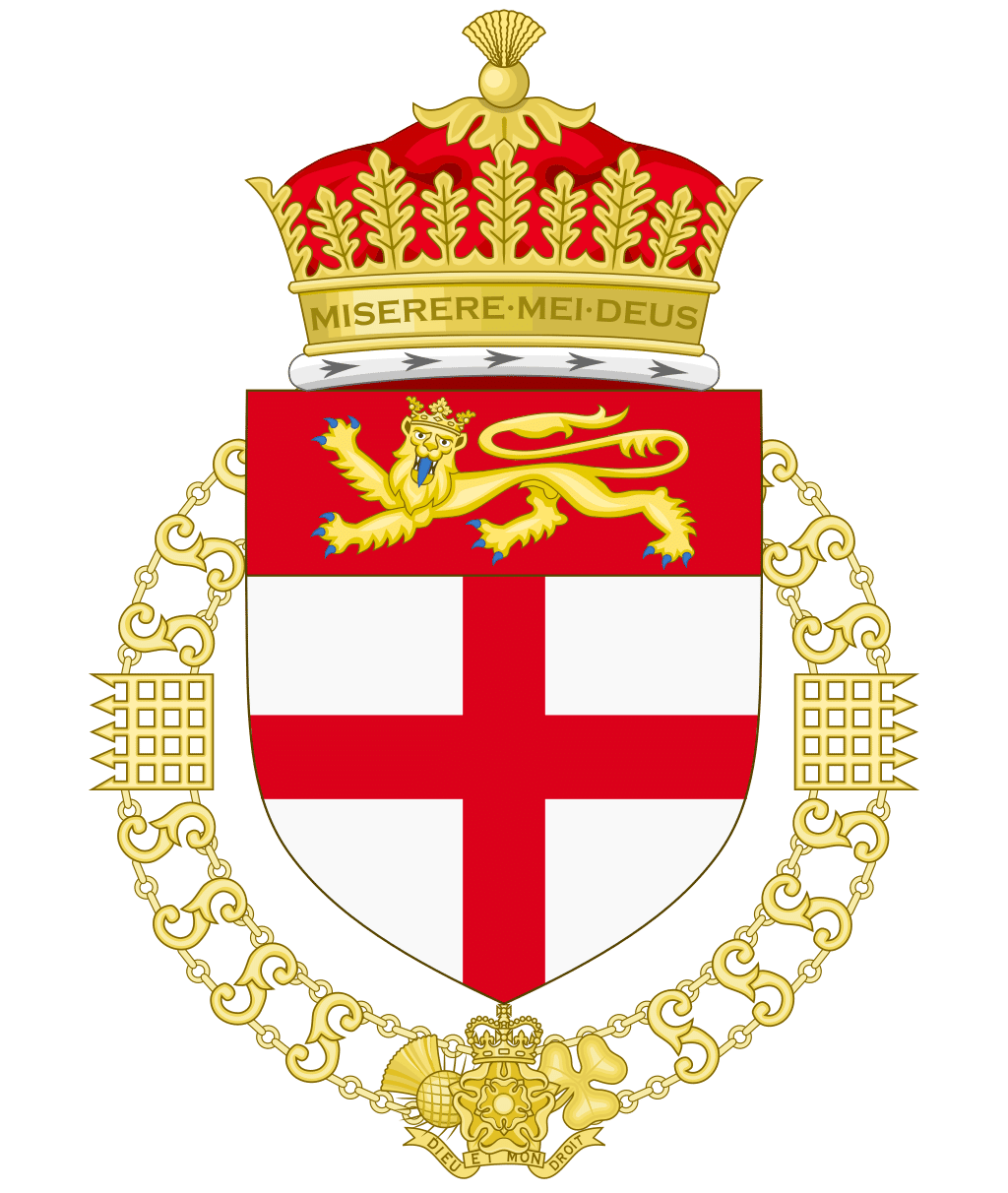 紋章のはなし》（7） “紋章院”｜しじみ ｜デザインを語るひと