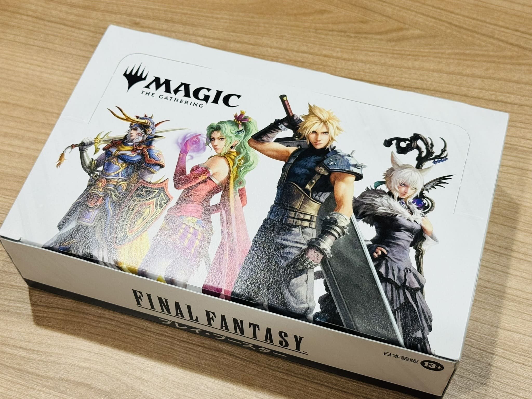 無*。様 MTG 全てfoil 美女 まとめ売り FF 無*。様 MTG 全てfoil