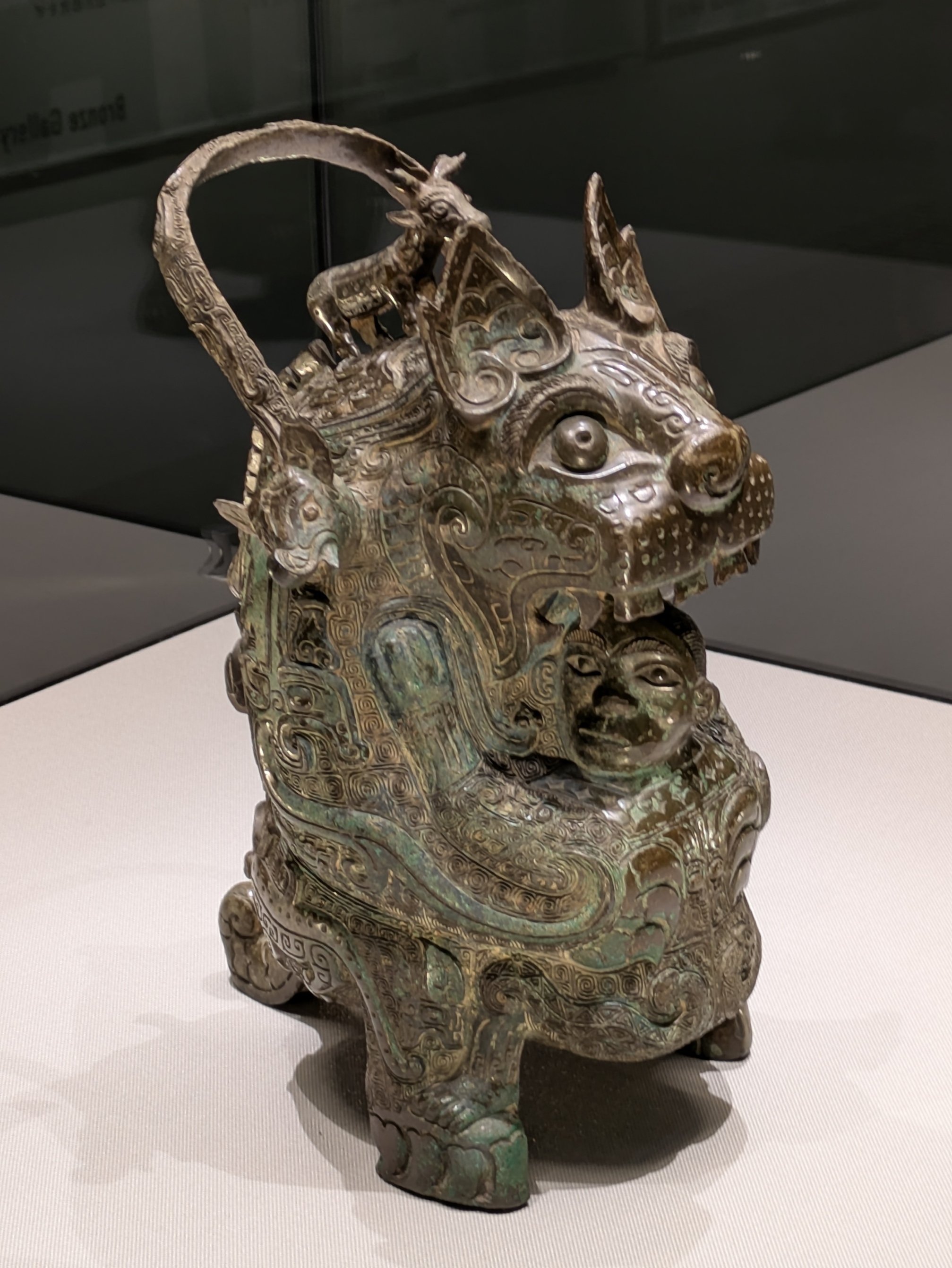 購入 中国作家 江源 『馬』No.16 鐘の声 必見! 超希少 昭和期 NIKE