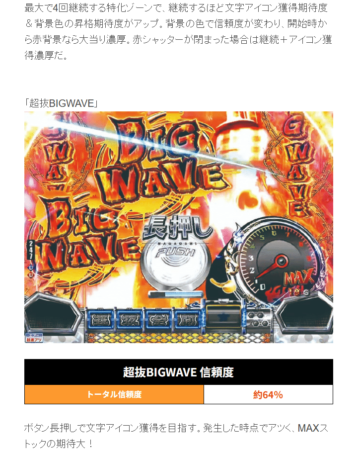 モンキーターン 超抜ZDa パチンコ 実機 Pモンキーターン超抜ZDa