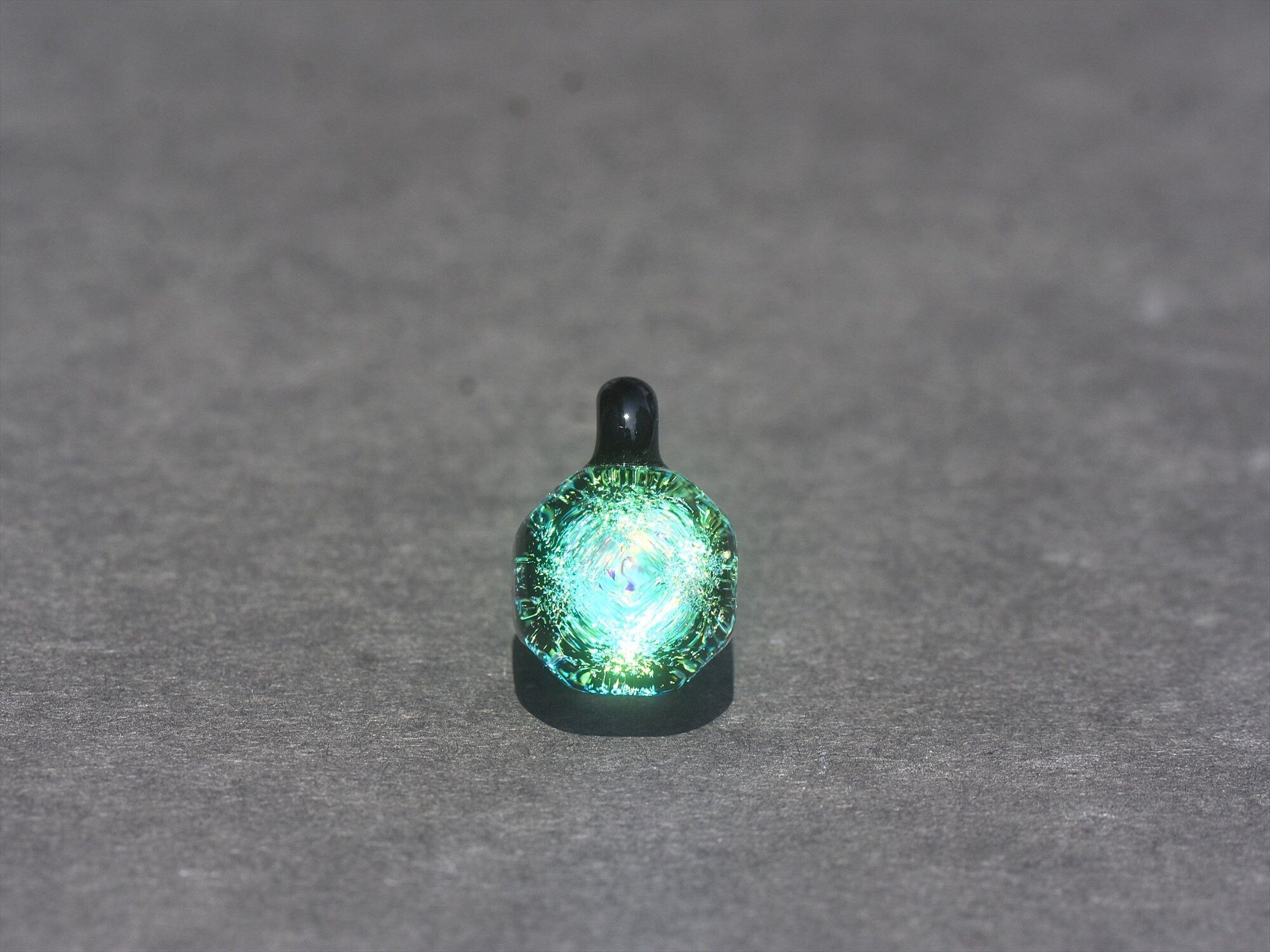 Dragon Pipe(ドラゴンパイプ)入荷です｜Glass Gallery BOHEMIAN