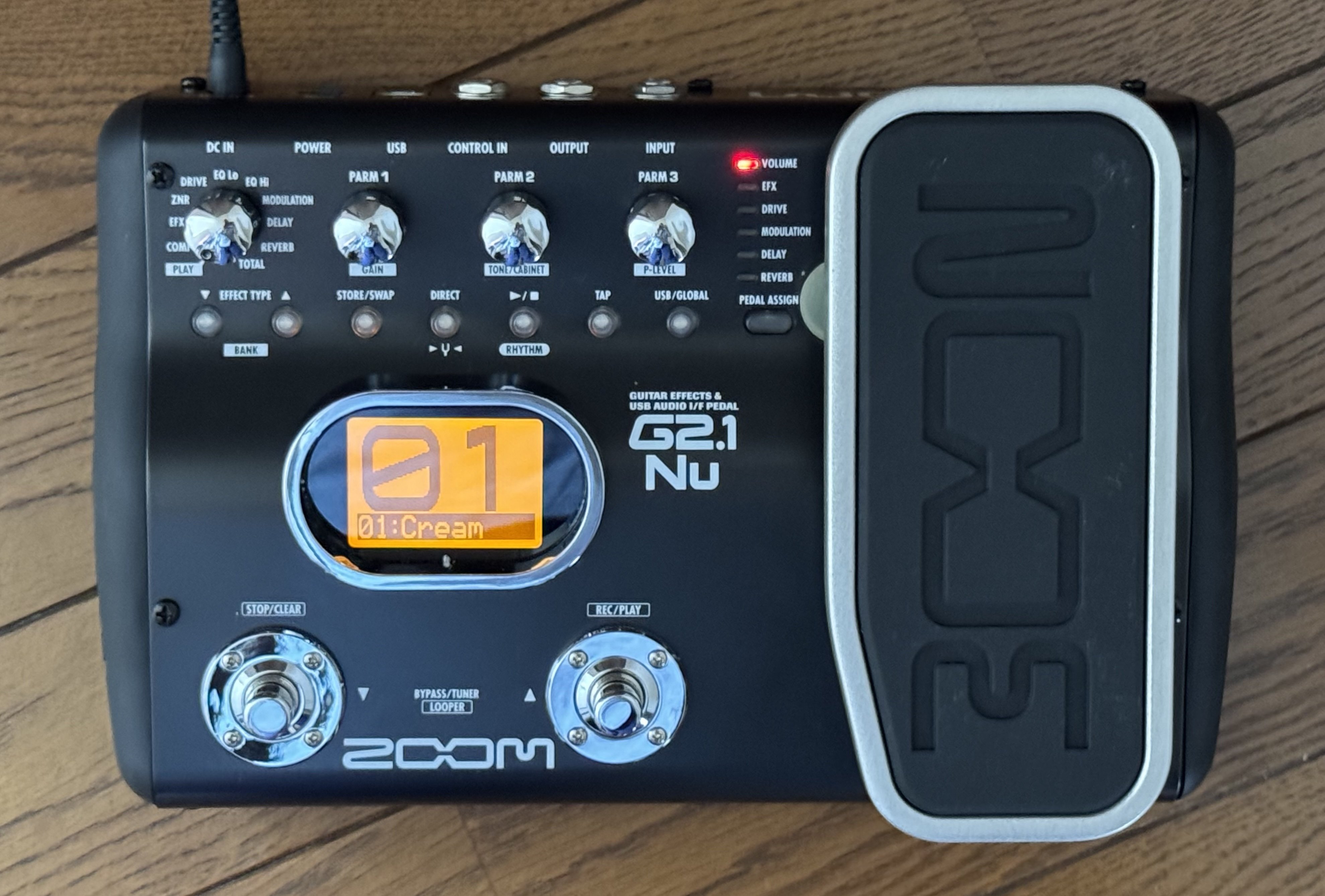 BOSS BE-5 BOSS◇エフェクター BE-5 マルチエフェクター Bossの