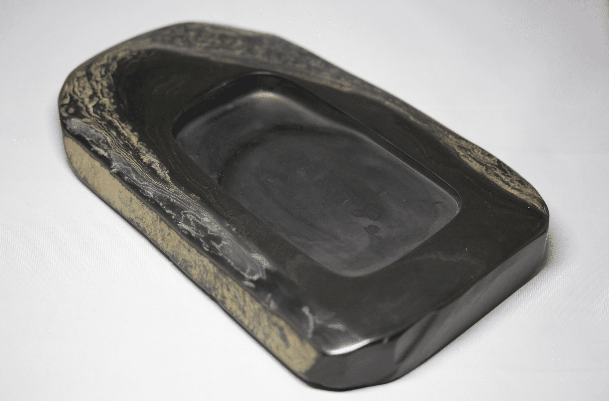 対馬の若田硯｜コジクン