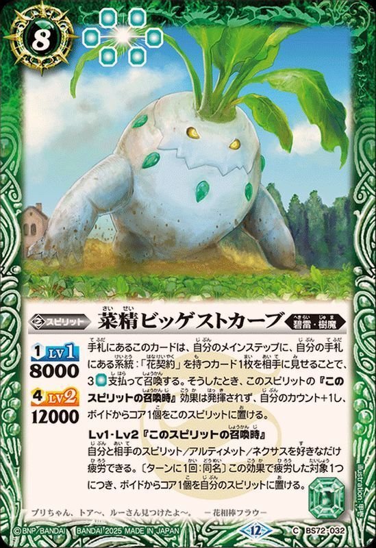 花契約のあれこれ｜精米