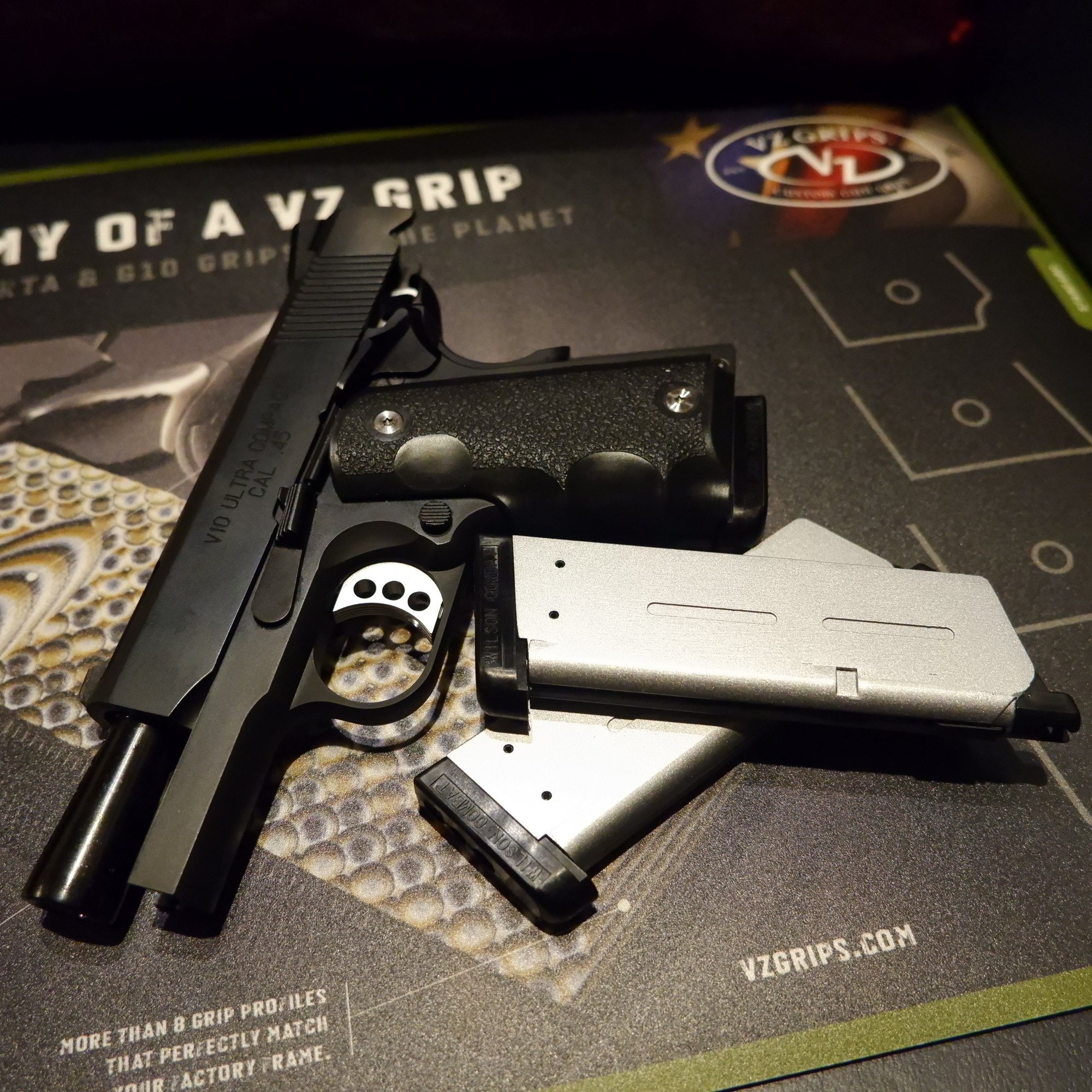 WA ベイビーわるきゅーれ 2ベイビー V10 ちさとver.｜浪来