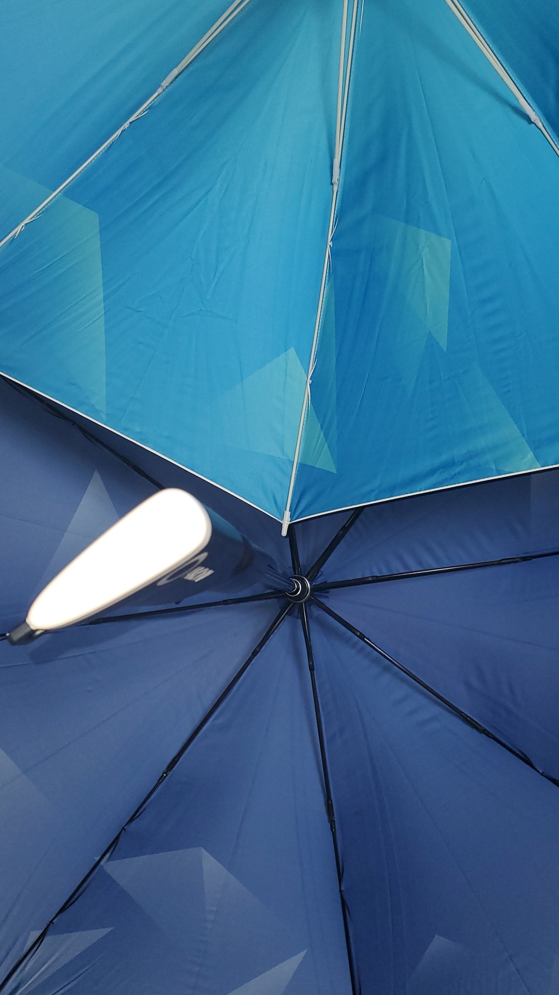 ブルアカ Yostat official shop 受注生産 アロナの傘 アロナ(ブルアカ