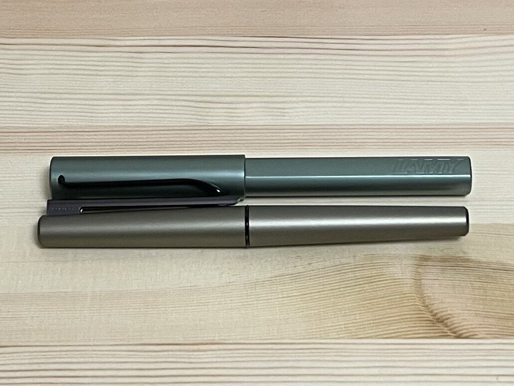 KOKUYO WP Limited Color 2025 深緑を購入｜砂場