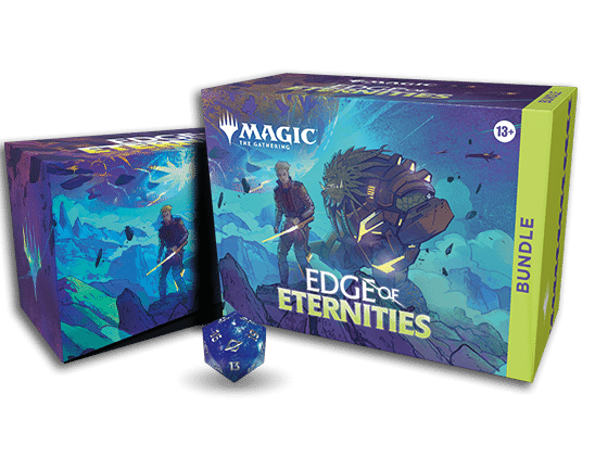 久遠の終端 フルアート基本土地 25枚セット (5種×5枚) 英語