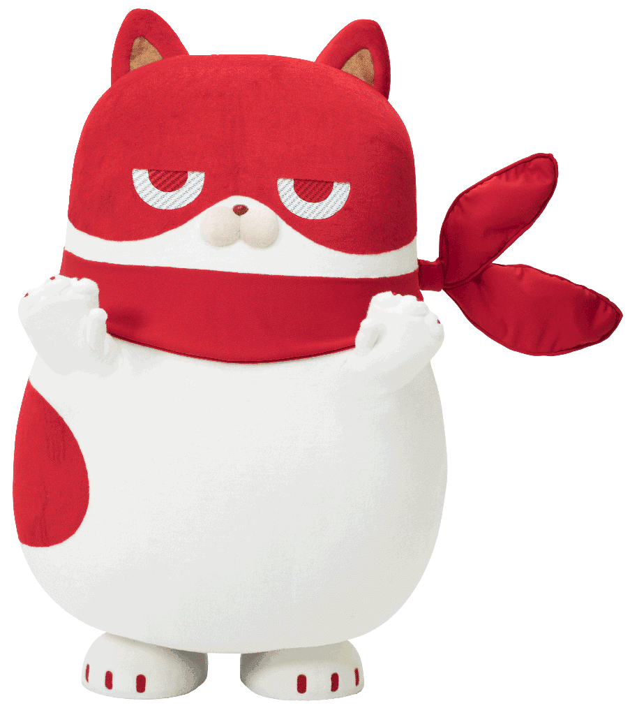 私が8783GFAを応援する理由｜レバおじ