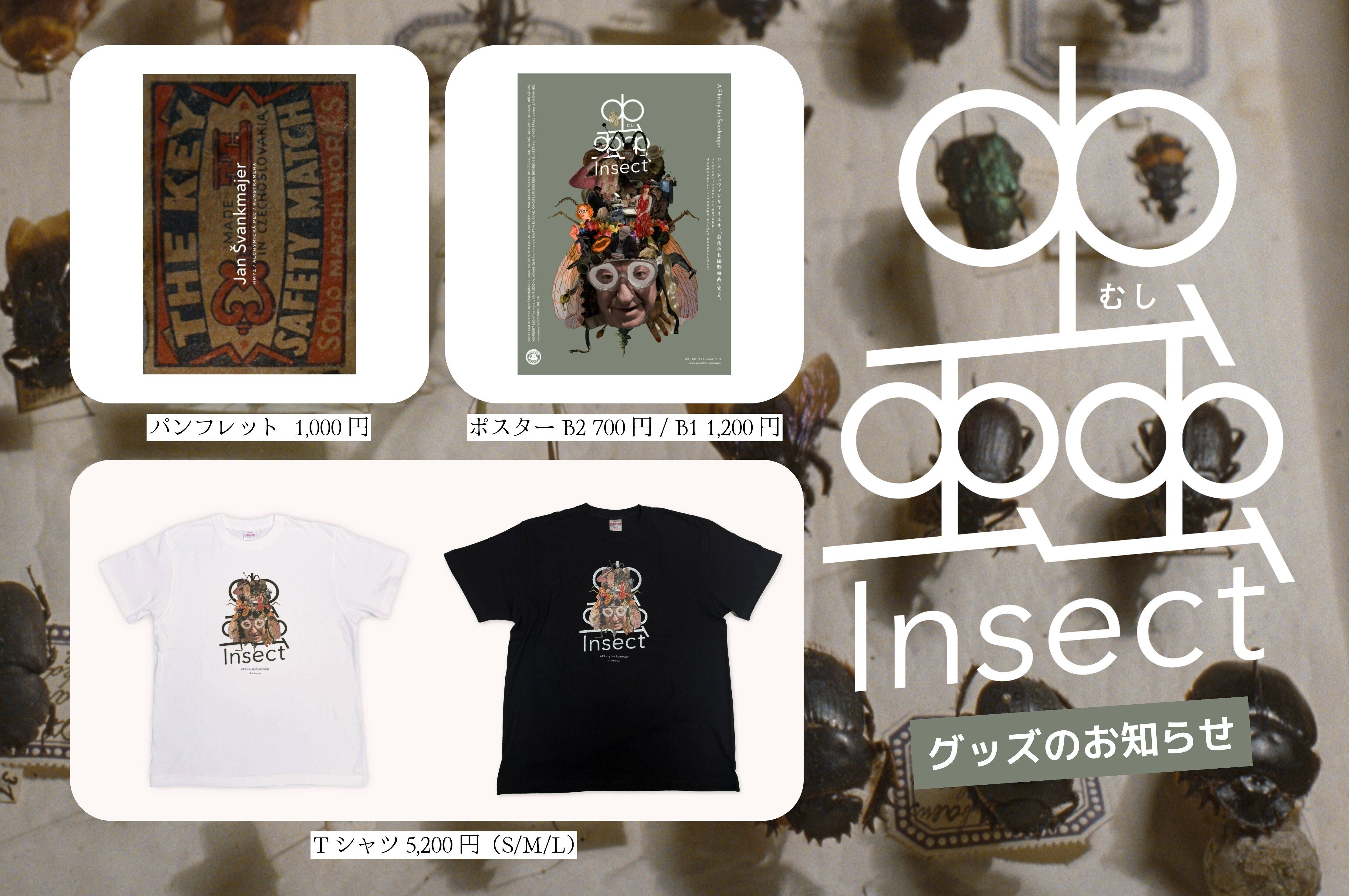 ヤンシヴァンクマイエル版画直筆サイン、エディション入り