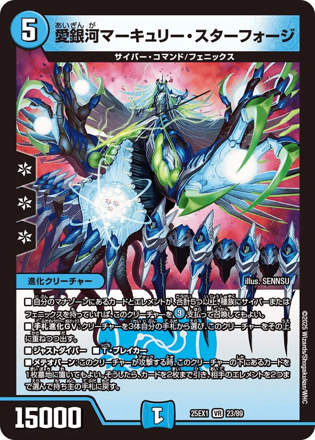 アグロサイバーのすすめ｜カンゴク2期