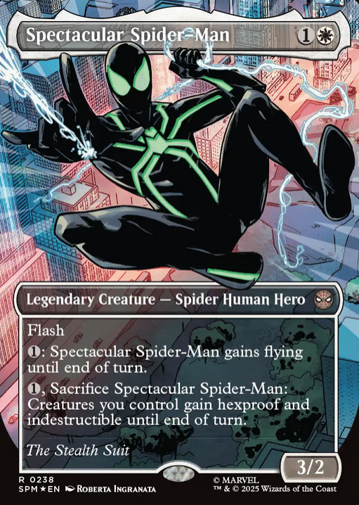 MTG ソウル・ストーン プレリFoil 日本語 MTG ソウル・ストーン プレリ