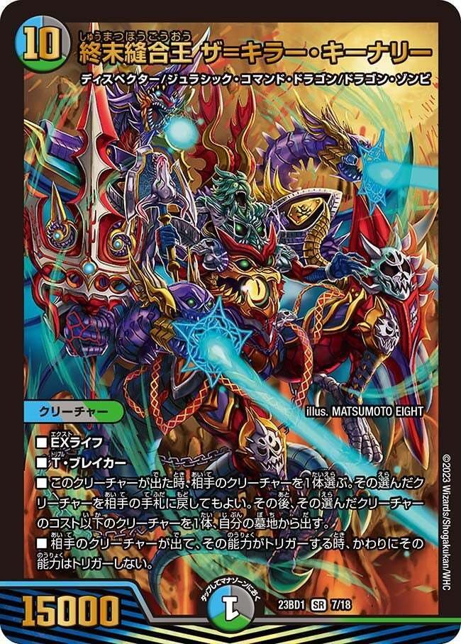 自由度が高い アナカラーマルル2種の解説（ガイアッシュマルル）（アナ