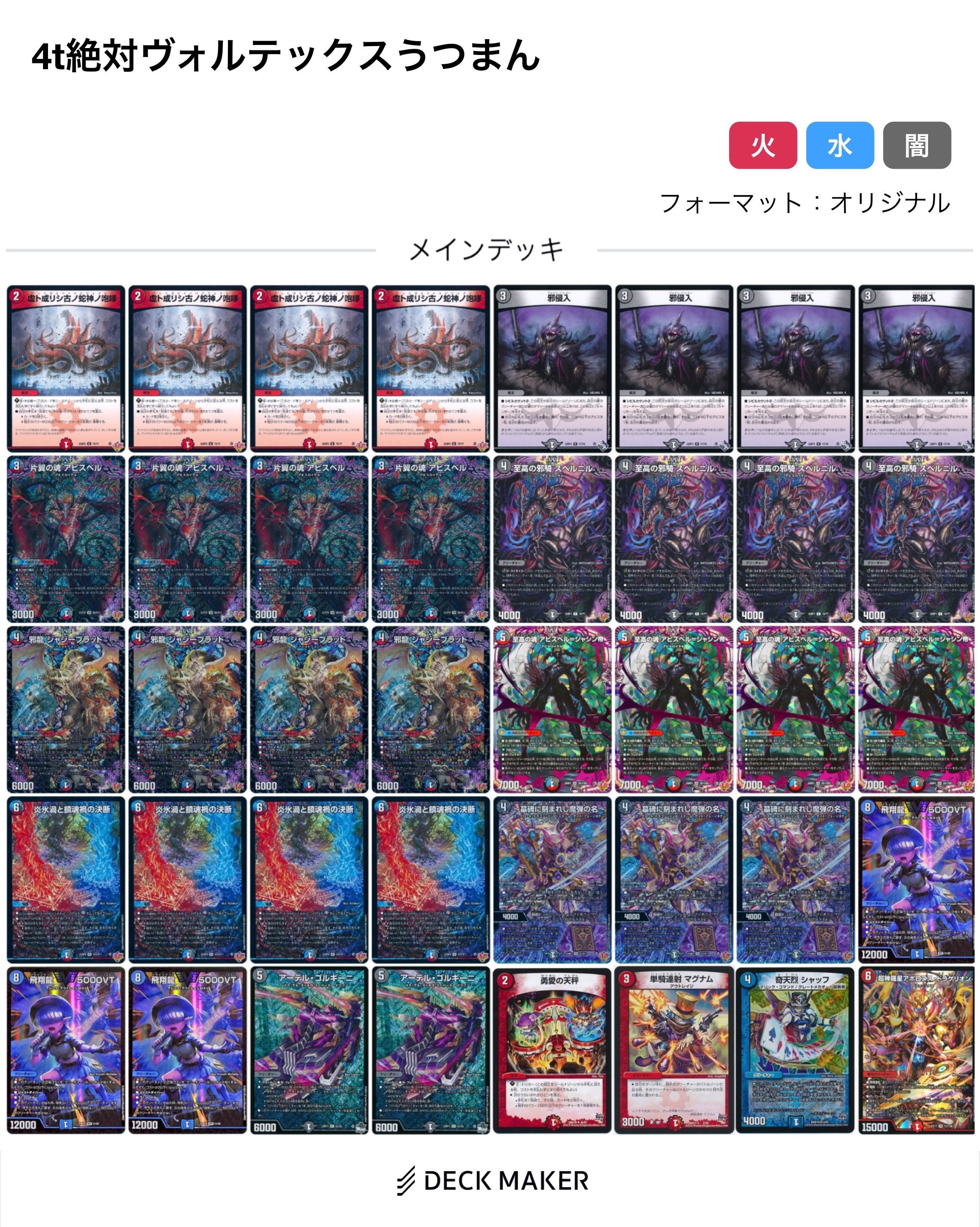 クローシスアビス 微高レート クローシスアビス 微高レート クローシス