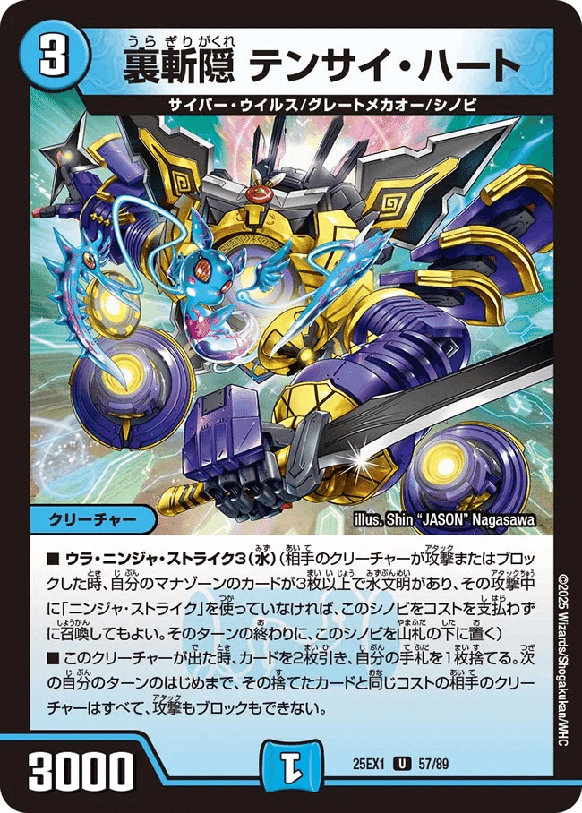 クローシスアビス 微高レート クローシスアビス 微高レート クローシス