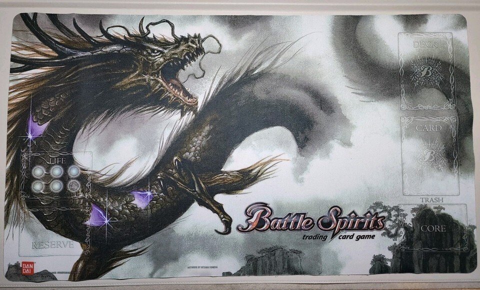 バトスピ 海外 プレイマット セラフィー Amazon.co.jp: ZX ゼクス 限定