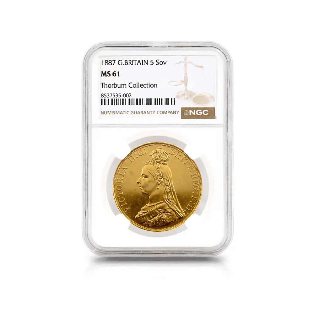 ルドビシ王座の笛を吹く女 記念 メダル 造幣局 ルドヴィシ ギリシャ