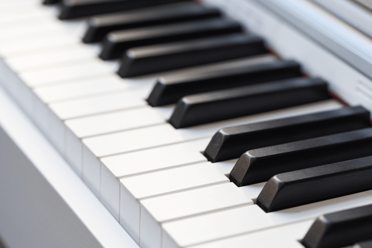 カシオ】CASIO CDP-S105 電子ピアノ 88鍵 カシオ】CASIO CDP-S105 電子