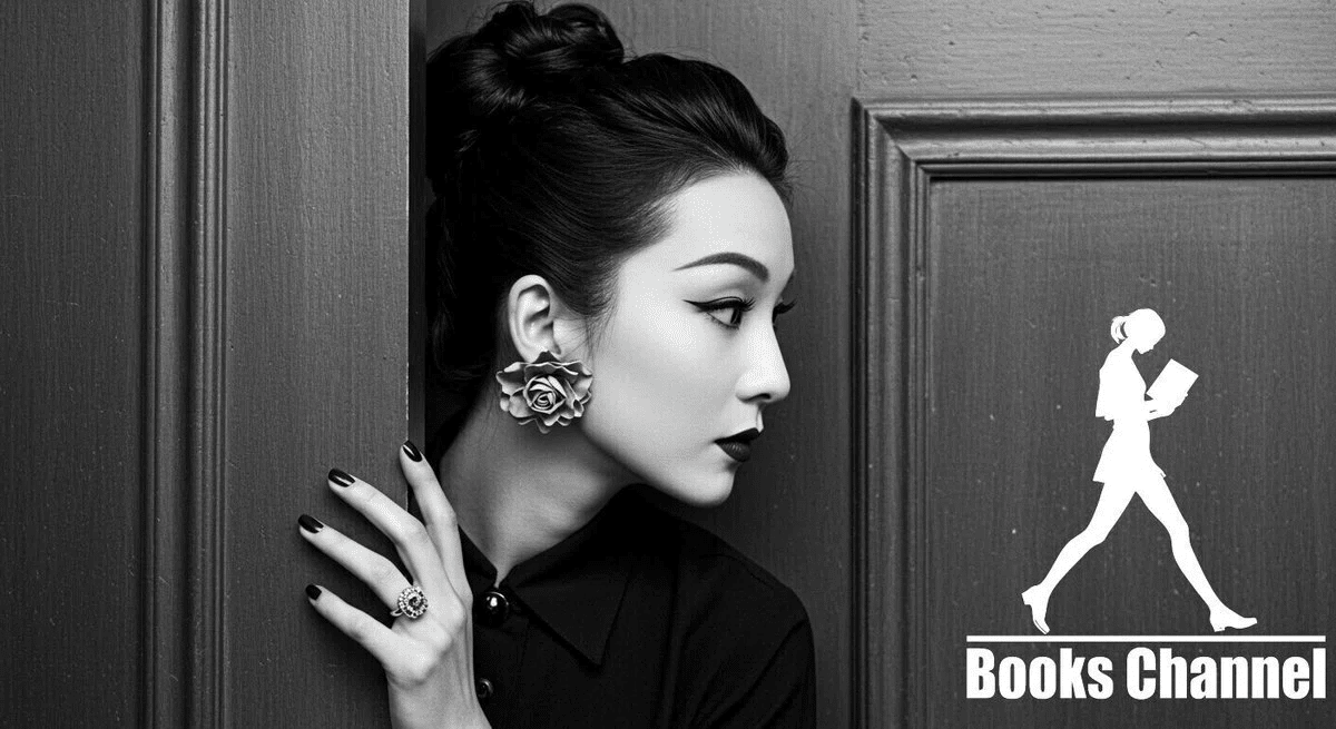 パティスミス 直筆サイン パンフレット パティスミス 直筆サイン