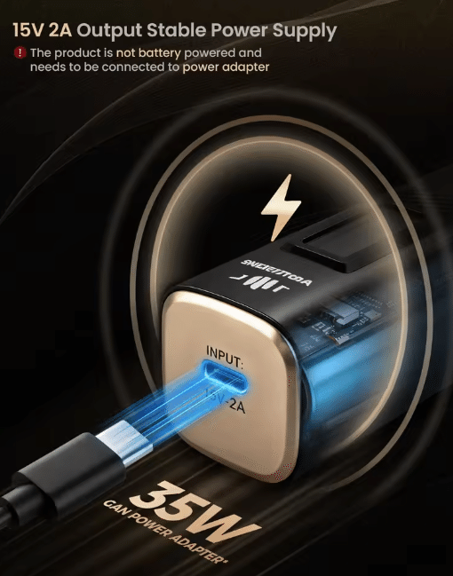 JAKEMY JM-Y10超音波カッターを買ってみた｜いわ（45）