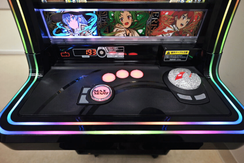 短縮と示唆が重要！】スマスロ 無職転生┃スロット｜天井・狙い目