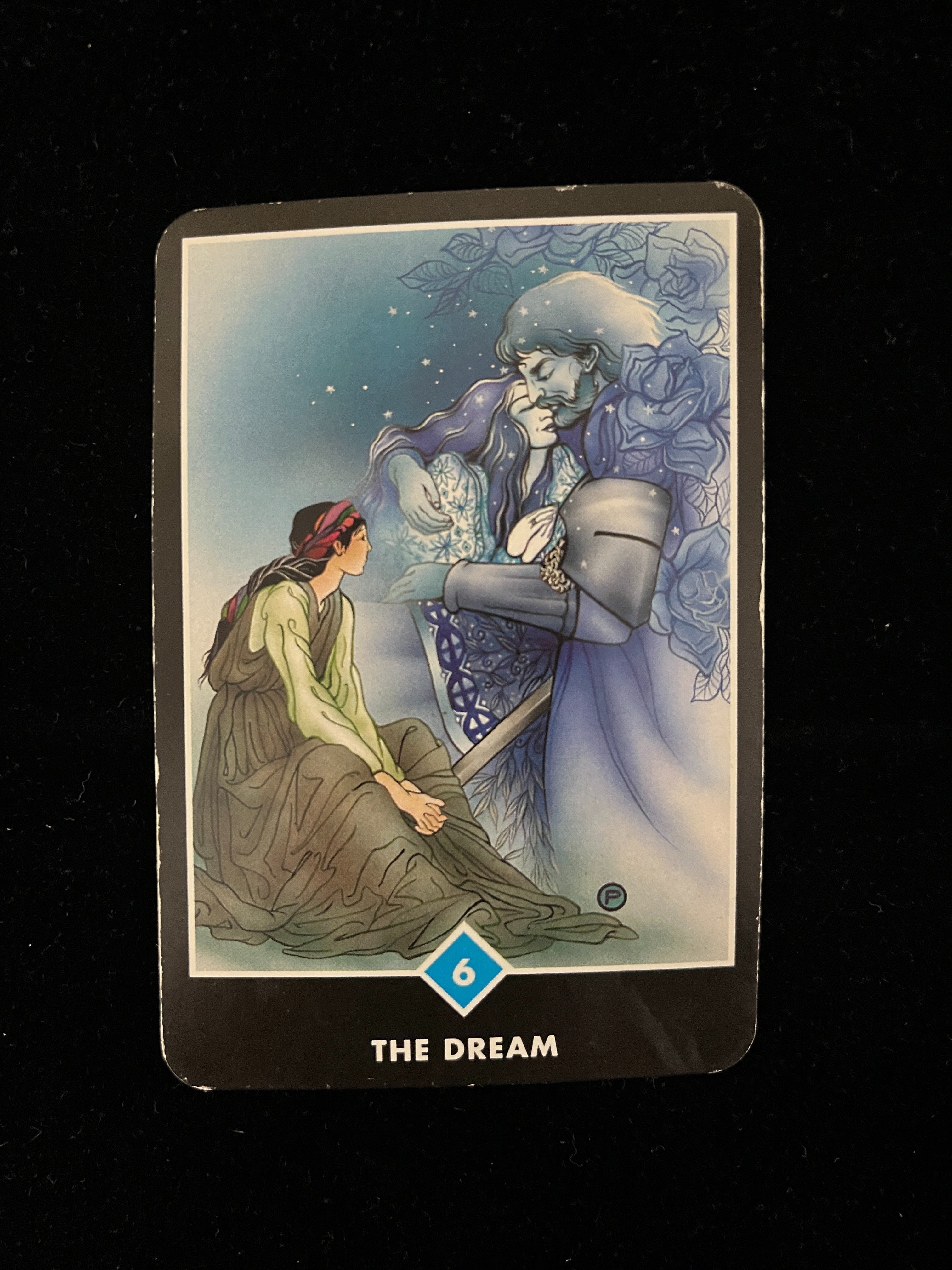 1月19日から1週間を過ごすために｜キョンちゃん