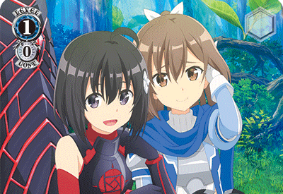 339964dce5148f4724feb0913222ae