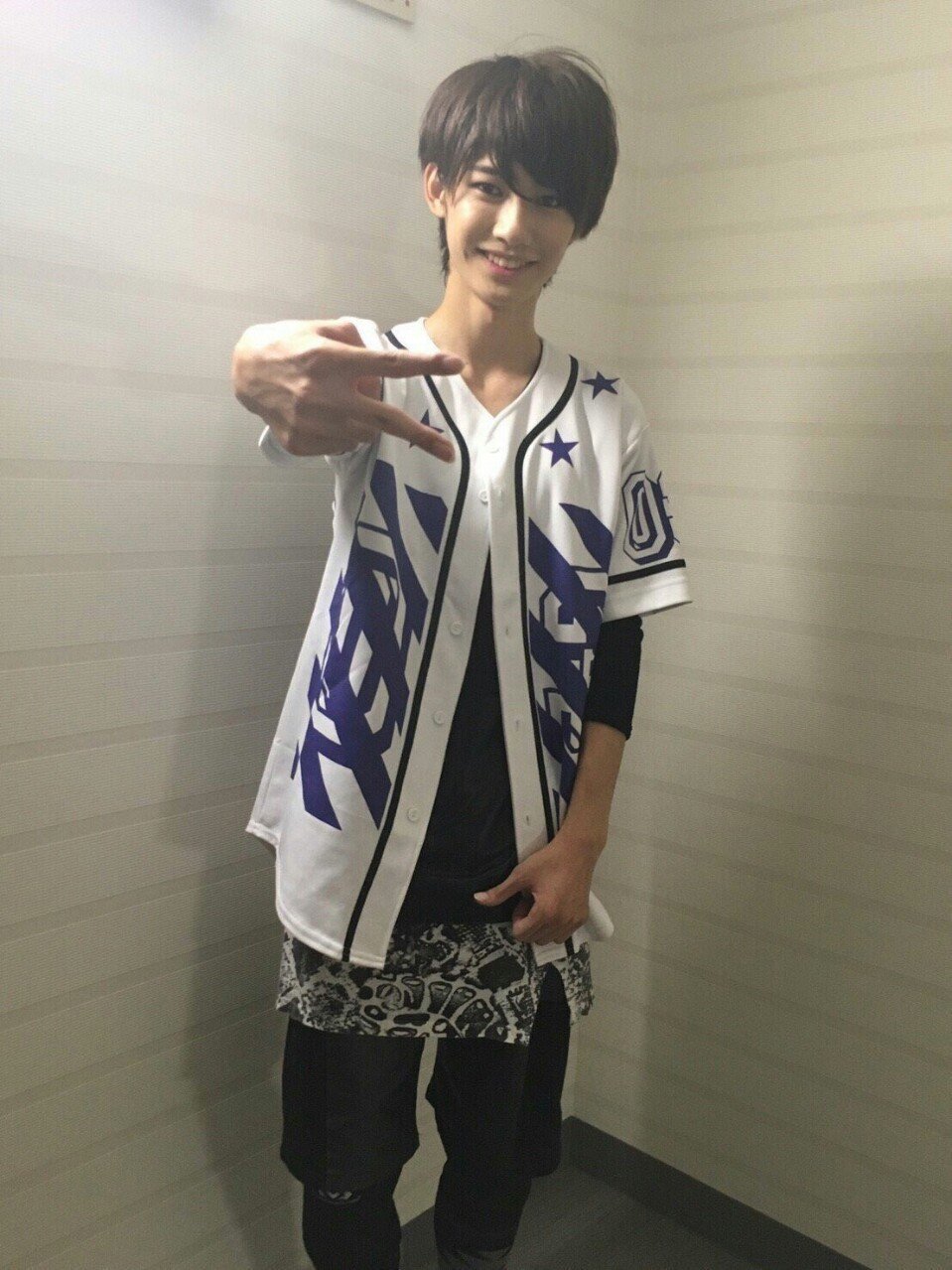 7528780620174c6ae33accf6a0826c