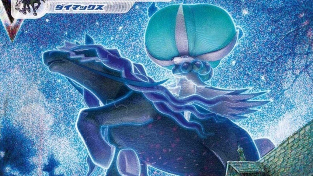 6eced06ce2bca1c716d09c97aecde6