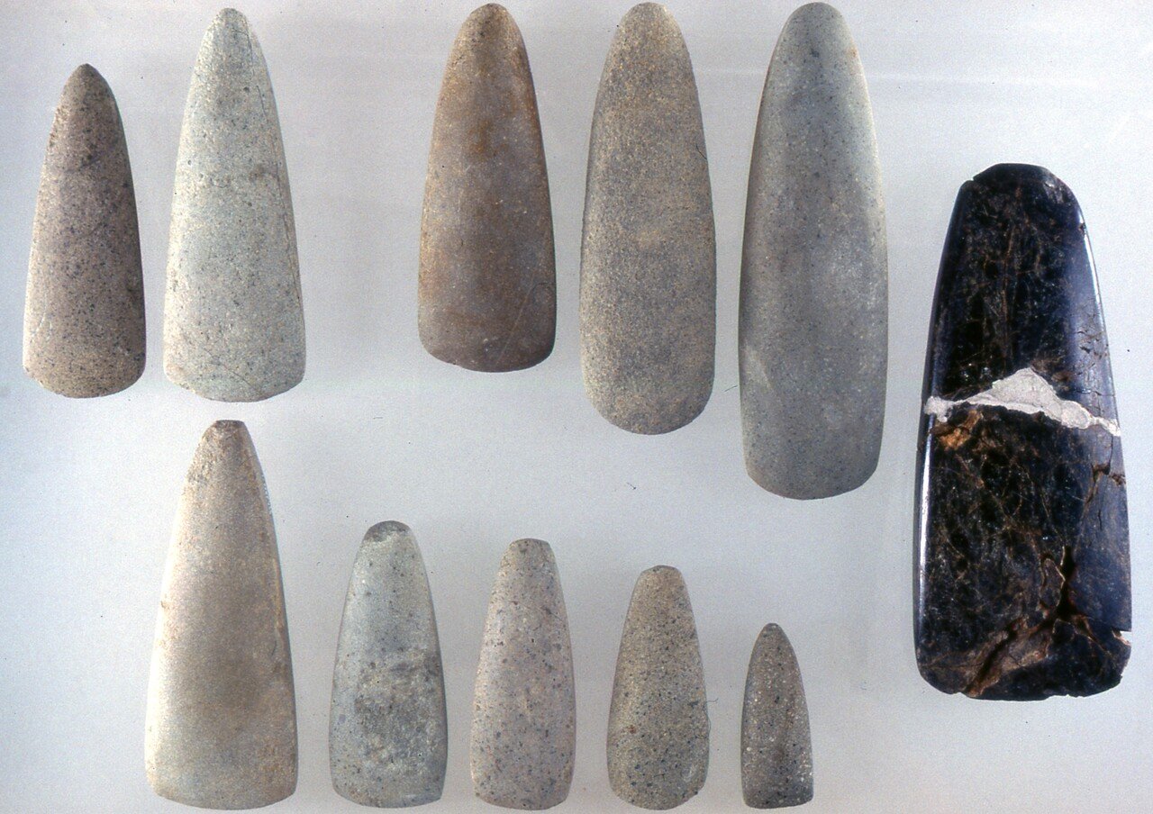 握り槌 握り斧 石器 参考 握り槌 握り斧 石器 握り槌 握り斧 石器